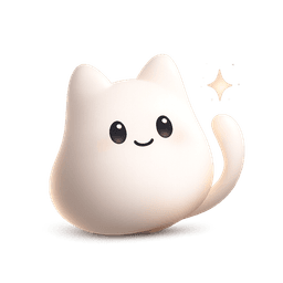 Mischi app icon